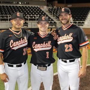 Meet your Posher, Grant